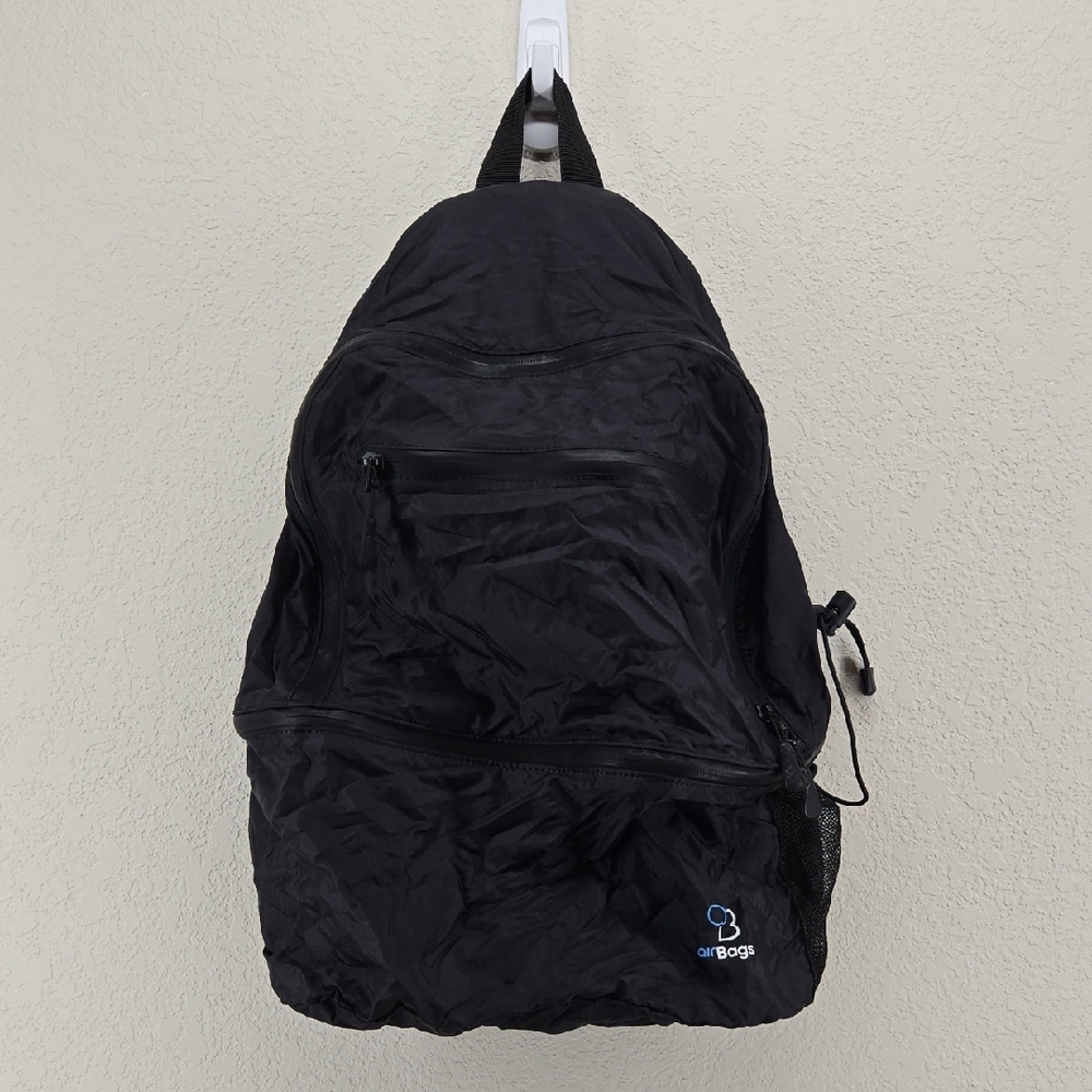 Packable Backpack, 25L Waterproof Backpack Lightw… - image 1